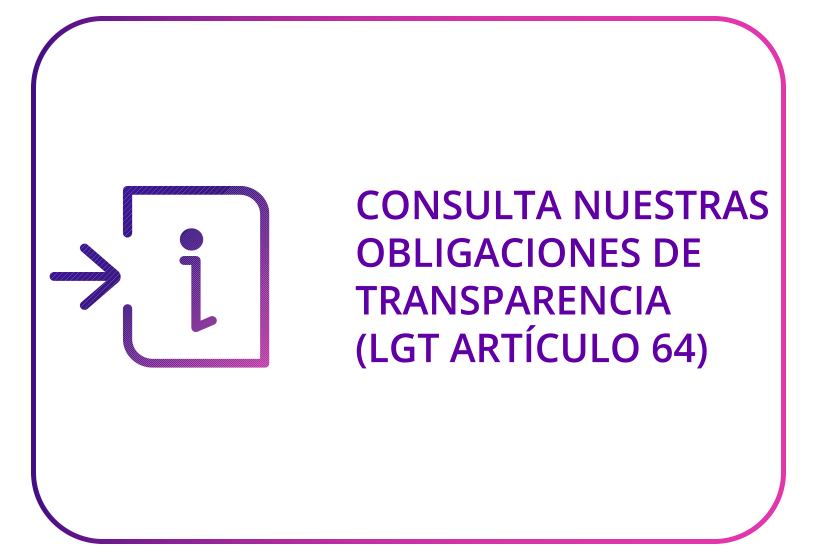 PLATAFORMA